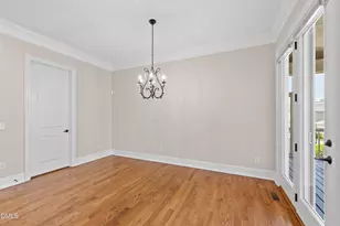 1905 Green Oaks Pkwy, Holly Springs, NC 27540 - Photo 37