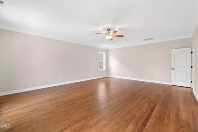 1905 Green Oaks Parkway, Holly Springs, NC 27540 - Photo 39