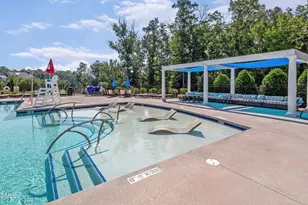 1905 Green Oaks Pkwy, Holly Springs, NC 27540 - Photo 71