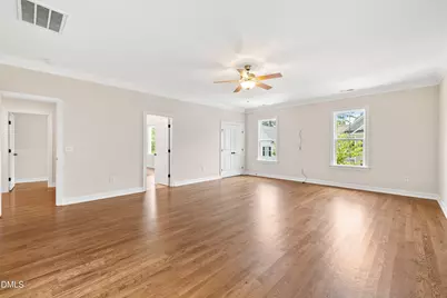 1905 Green Oaks Parkway, Holly Springs, NC 27540 - Photo 45