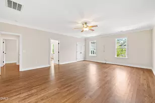 1905 Green Oaks Pkwy, Holly Springs, NC 27540 - Photo 45