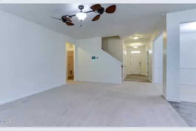 10 Wild Sage Way, Durham, NC 27703 - Photo 9