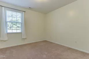 10 Wild Sage Way, Durham, NC 27703 - Photo 15