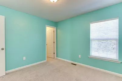 10 Wild Sage Way, Durham, NC 27703 - Photo 27