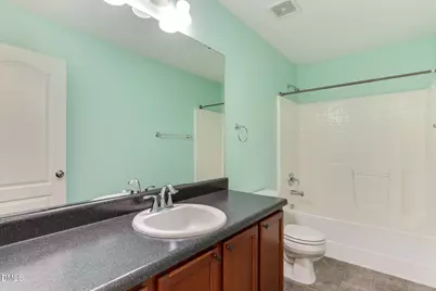 10 Wild Sage Way, Durham, NC 27703 - Photo 17