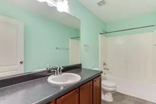 10 Wild Sage Way, Durham, NC 27703 - Photo 17