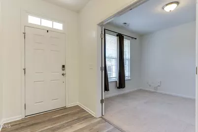 10 Wild Sage Way, Durham, NC 27703 - Photo 3