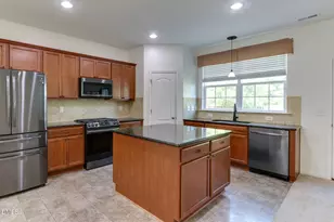 10 Wild Sage Way, Durham, NC 27703 - Photo 7