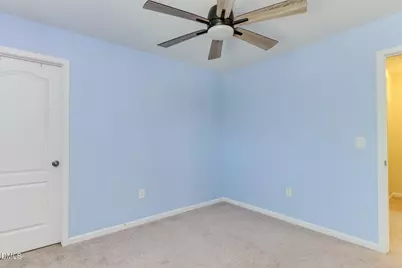 10 Wild Sage Way, Durham, NC 27703 - Photo 25