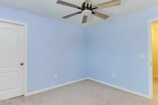 10 Wild Sage Way, Durham, NC 27703 - Photo 25