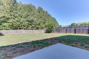 10 Wild Sage Way, Durham, NC 27703 - Photo 19