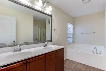 10 Wild Sage Way, Durham, NC 27703 - Photo 13