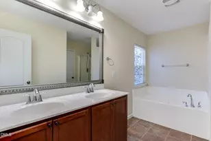 10 Wild Sage Way, Durham, NC 27703 - Photo 13