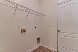 10 Wild Sage Way, Durham, NC 27703 - Photo 9