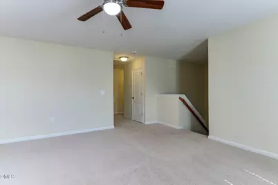 10 Wild Sage Way, Durham, NC 27703 - Photo 19