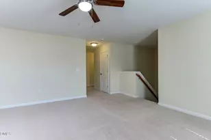 10 Wild Sage Way, Durham, NC 27703 - Photo 19