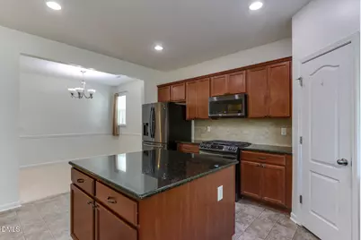 10 Wild Sage Way, Durham, NC 27703 - Photo 11