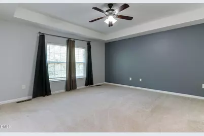 10 Wild Sage Way, Durham, NC 27703 - Photo 11