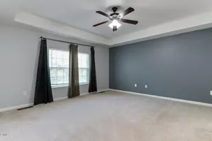10 Wild Sage Way, Durham, NC 27703 - Photo 11