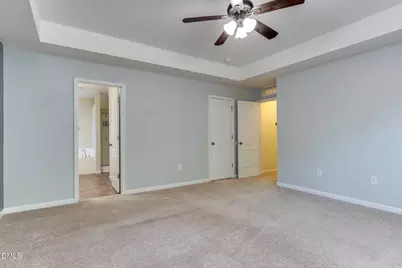 10 Wild Sage Way, Durham, NC 27703 - Photo 21