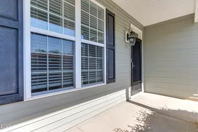 10 Wild Sage Way, Durham, NC 27703 - Photo 3