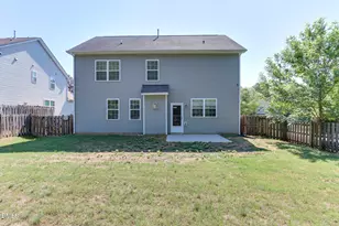 10 Wild Sage Way, Durham, NC 27703 - Photo 31