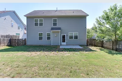 10 Wild Sage Way, Durham, NC 27703 - Photo 29