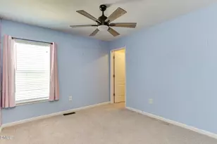 10 Wild Sage Way, Durham, NC 27703 - Photo 15