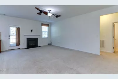10 Wild Sage Way, Durham, NC 27703 - Photo 7