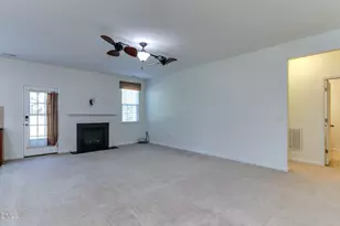 10 Wild Sage Way, Durham, NC 27703 - Photo 7
