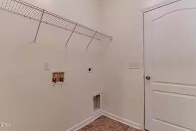 10 Wild Sage Way, Durham, NC 27703 - Photo 17