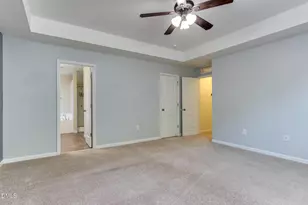 10 Wild Sage Way, Durham, NC 27703 - Photo 23