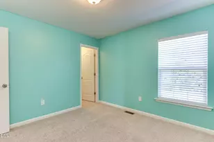 10 Wild Sage Way, Durham, NC 27703 - Photo 27