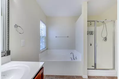 10 Wild Sage Way, Durham, NC 27703 - Photo 23