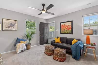 2220 Lincoln Street, Durham, NC 27707 - Photo 5