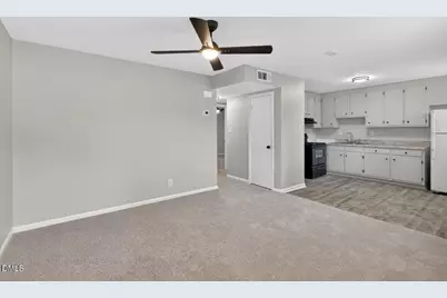 2220 Lincoln Street, Durham, NC 27707 - Photo 27