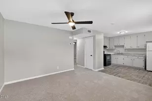 2220 Lincoln St, Durham, NC 27707 - Photo 27