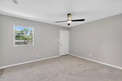 2220 Lincoln Street, Durham, NC 27707 - Photo 31
