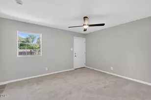 2220 Lincoln St, Durham, NC 27707 - Photo 31