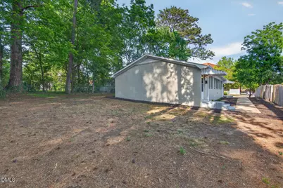 2220 Lincoln Street, Durham, NC 27707 - Photo 43