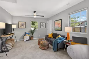 2220 Lincoln St, Durham, NC 27707 - Photo 7