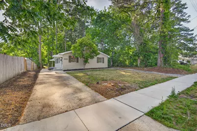 2220 Lincoln Street, Durham, NC 27707 - Photo 45
