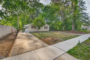2220 Lincoln St, Durham, NC 27707 - Photo 45
