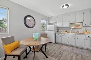 2220 Lincoln St, Durham, NC 27707 - Photo 11