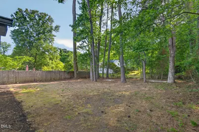 2220 Lincoln Street, Durham, NC 27707 - Photo 41