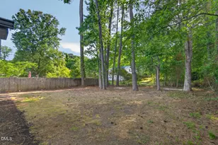2220 Lincoln St, Durham, NC 27707 - Photo 41