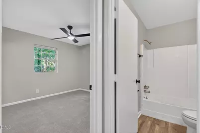 2220 Lincoln Street, Durham, NC 27707 - Photo 35