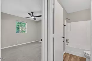 2220 Lincoln St, Durham, NC 27707 - Photo 35
