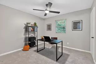 2220 Lincoln St, Durham, NC 27707 - Photo 17