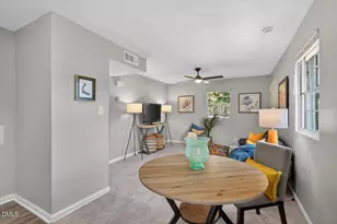 2220 Lincoln St, Durham, NC 27707 - Photo 9